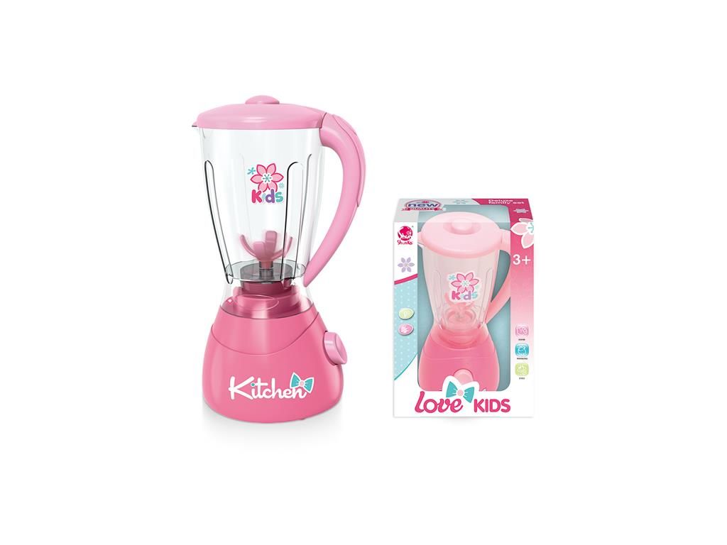 SK25A-电动收银机-恐龙详情图1