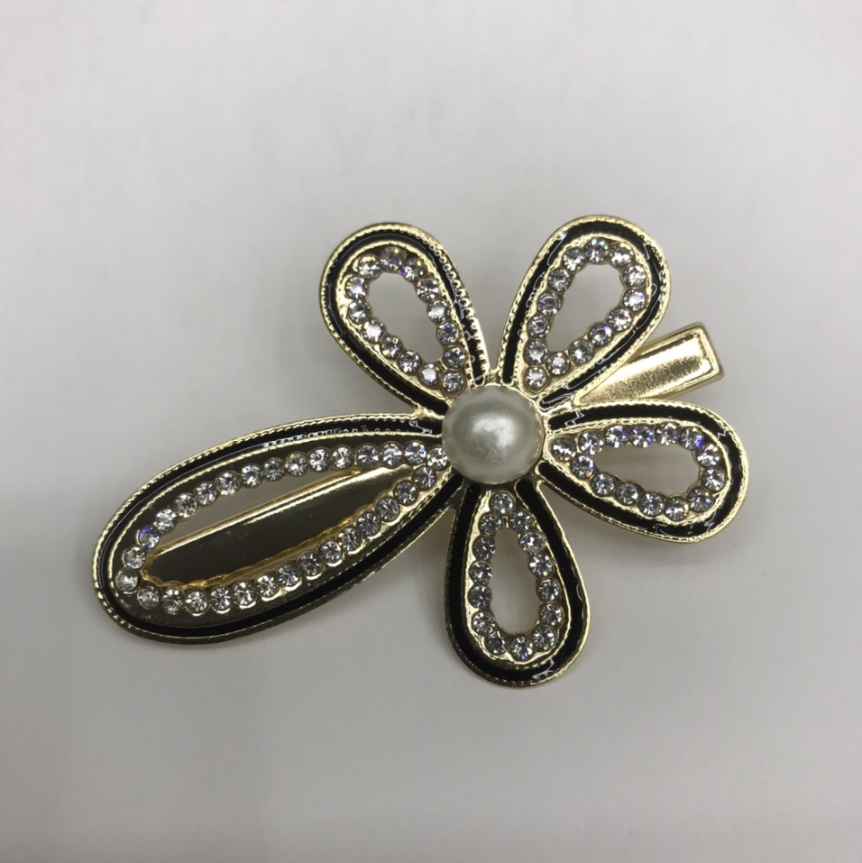 合金滴油5