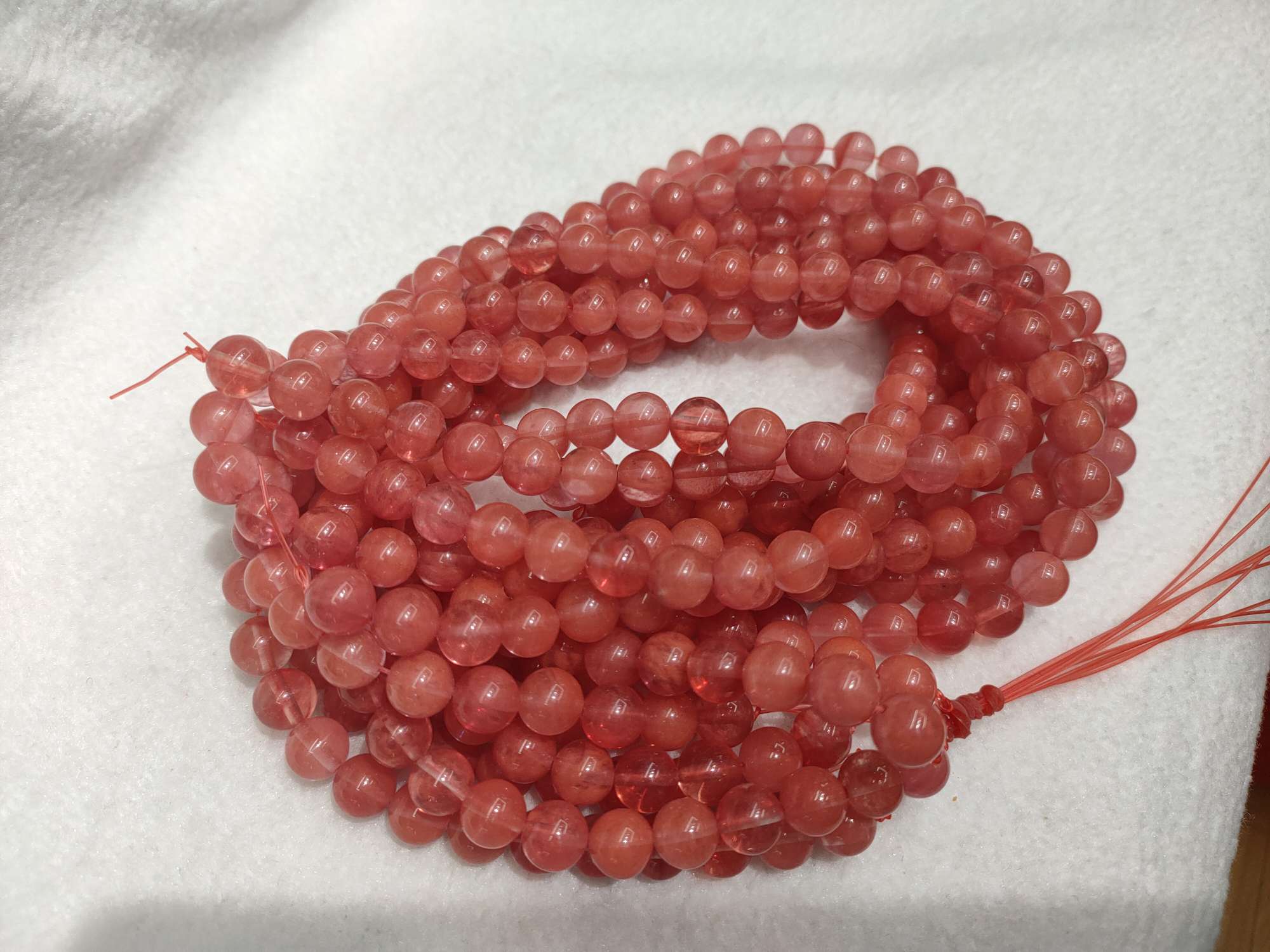 ستة ملم مكتملة Item Picture