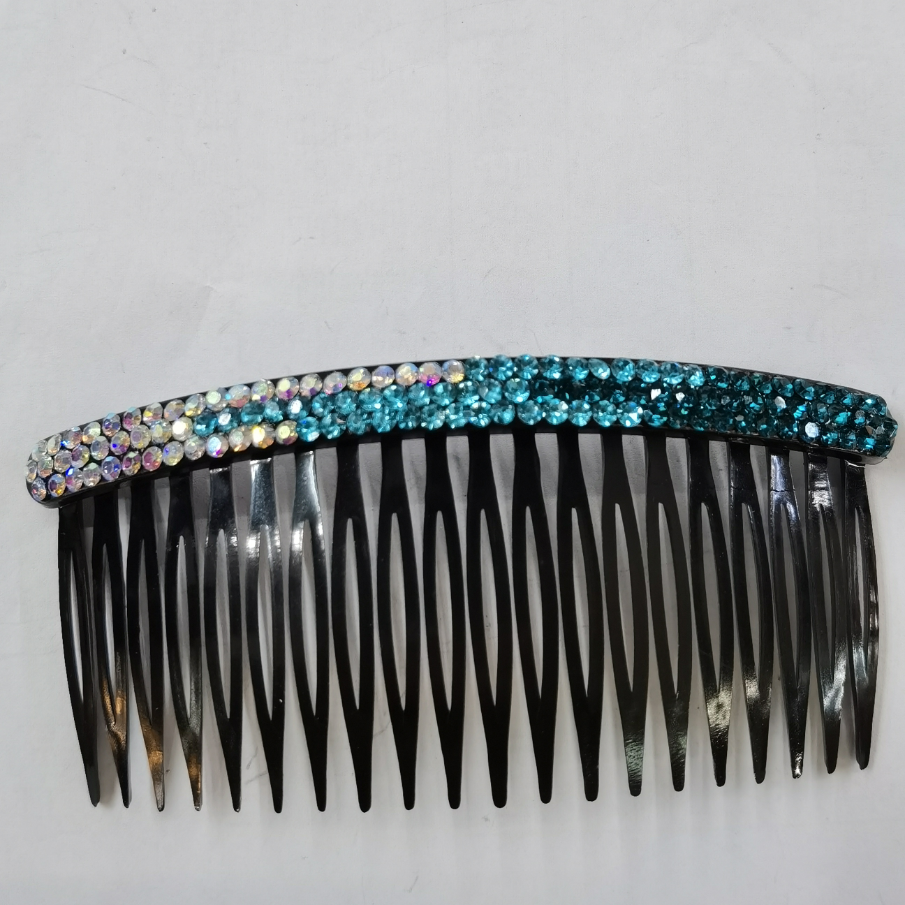 Internet red hair comb 58 thumbnail