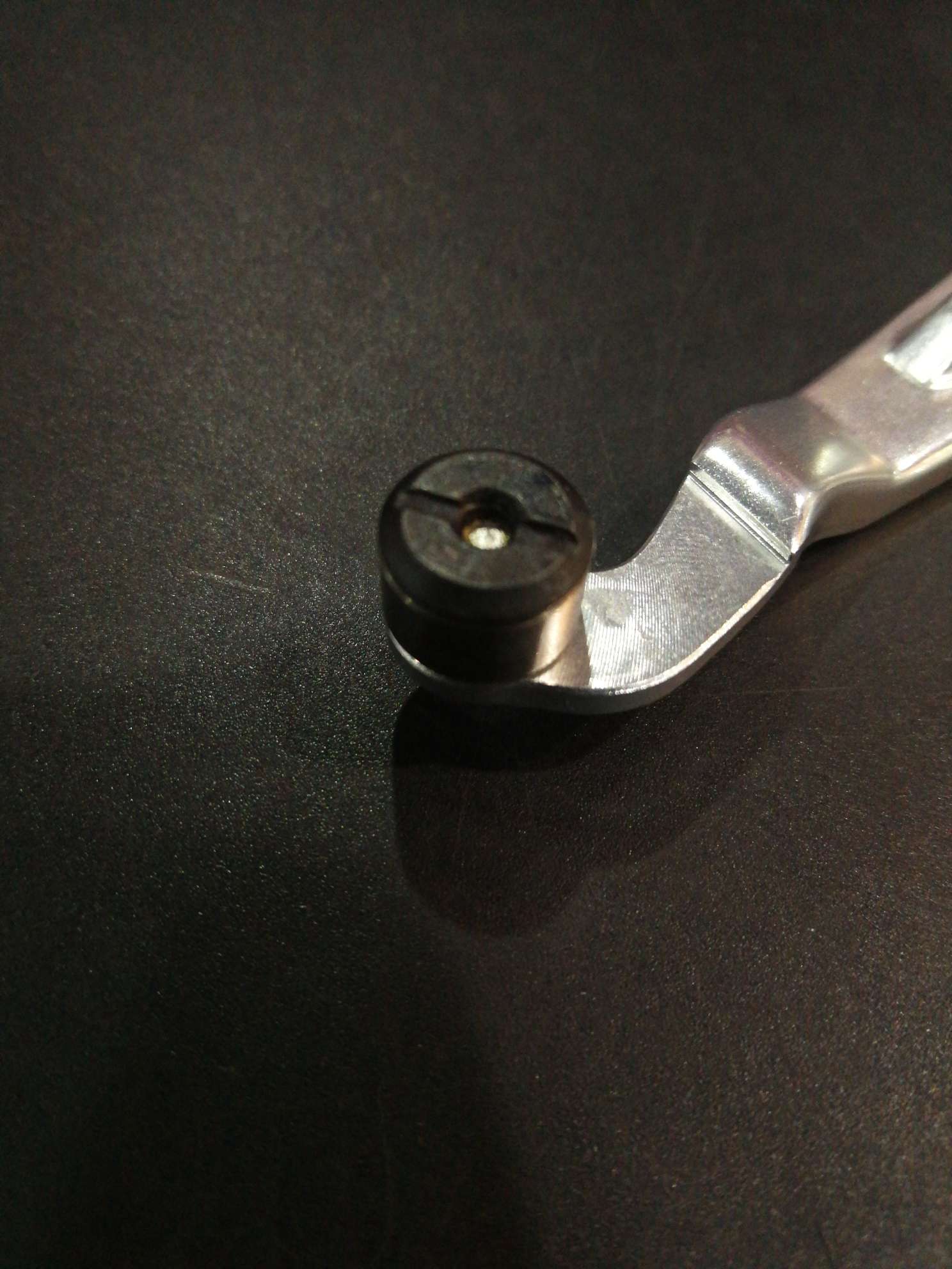 Belinda rocker arm Application Scenario