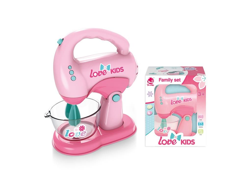 SK25A-电动收银机-恐龙详情图9