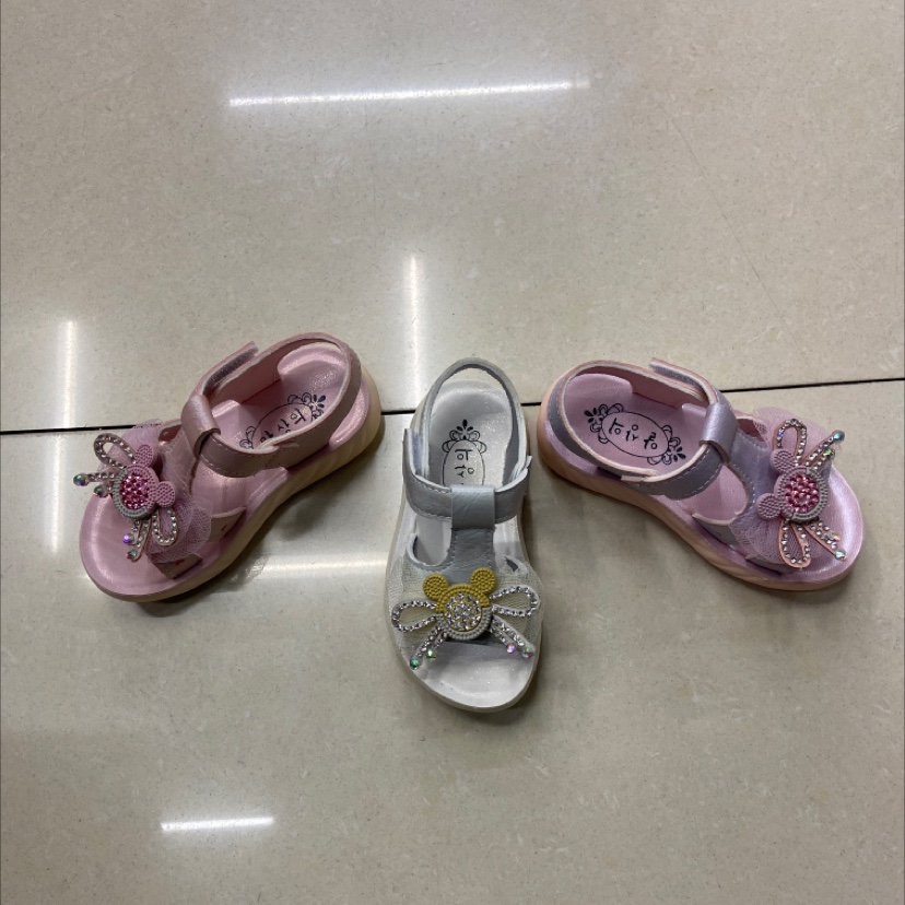F31细节图