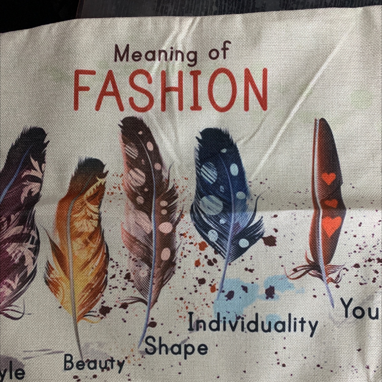 抱枕4抱枕4抱枕4抱枕4抱枕4抱枕4抱枕4抱枕4抱枕4