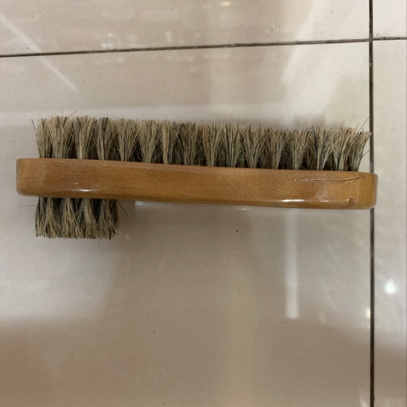马毛鞋刷马毛鞋刷马毛鞋刷马毛鞋刷马毛鞋刷