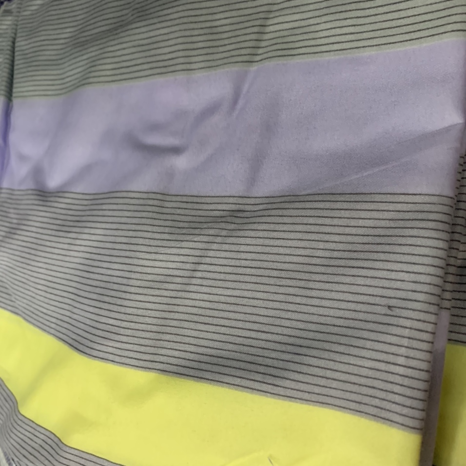 枕套6枕套6枕套6枕套6枕套6枕套6枕套6枕套6枕套6枕套6图