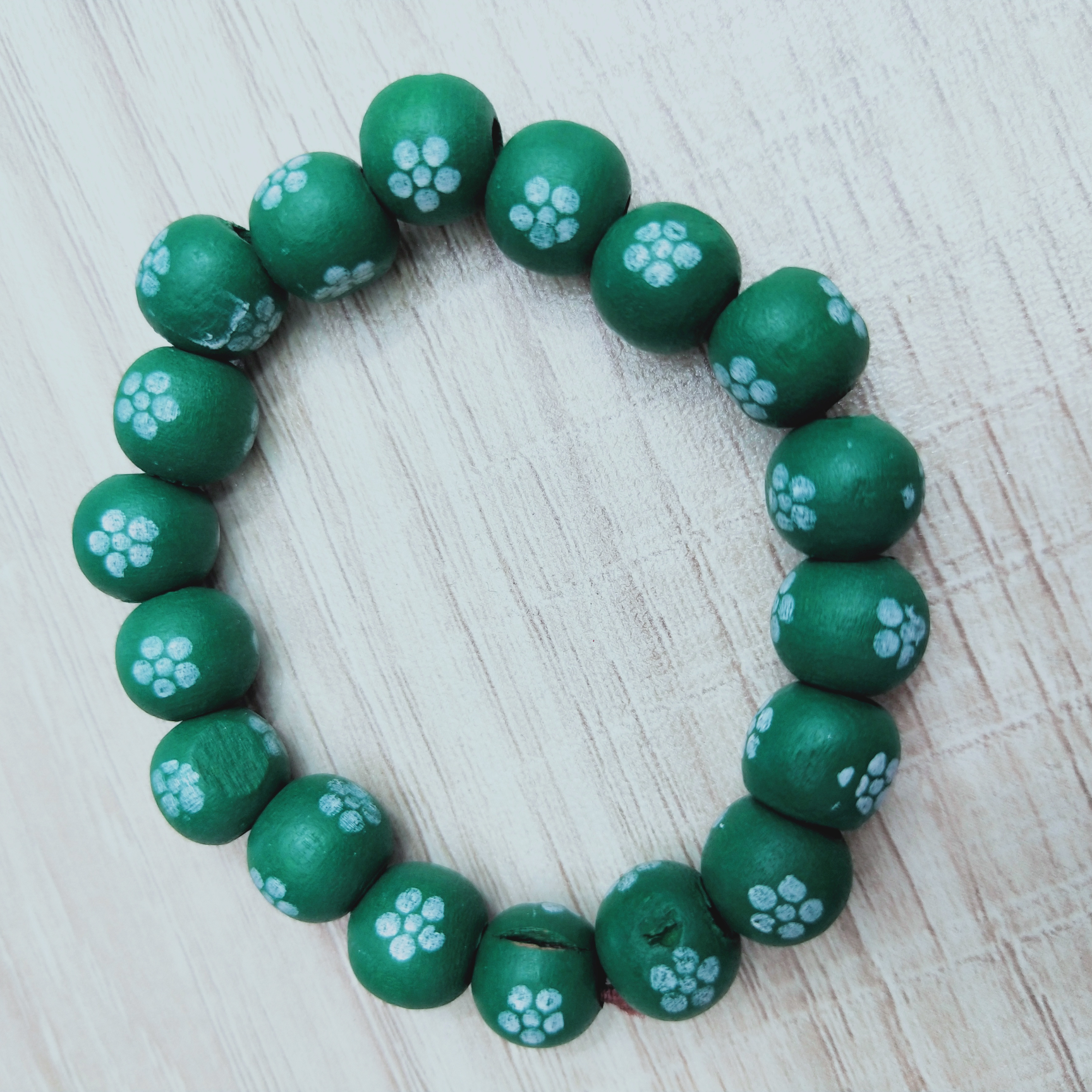 Huayu Jewelry Bracelet B6