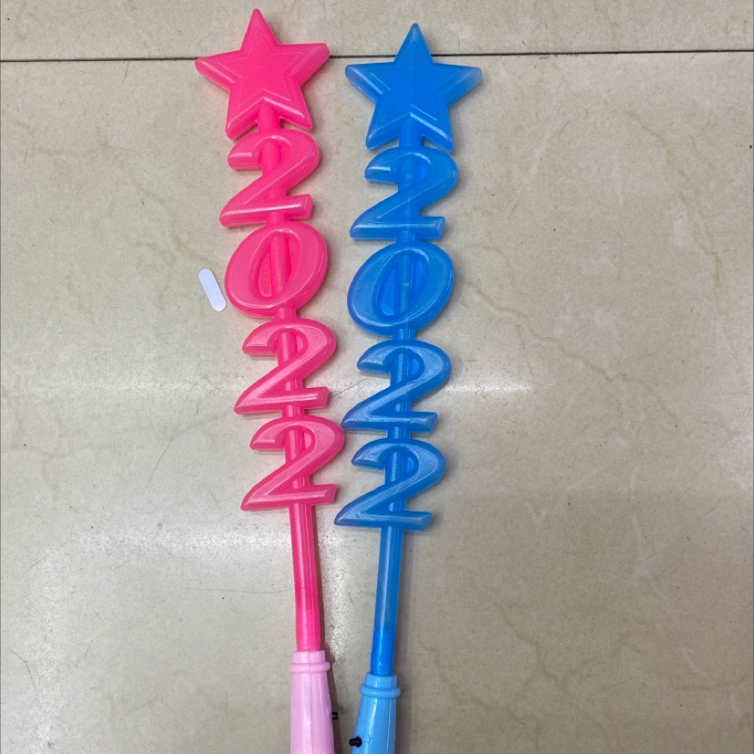 2022 Flash Stick details Picture