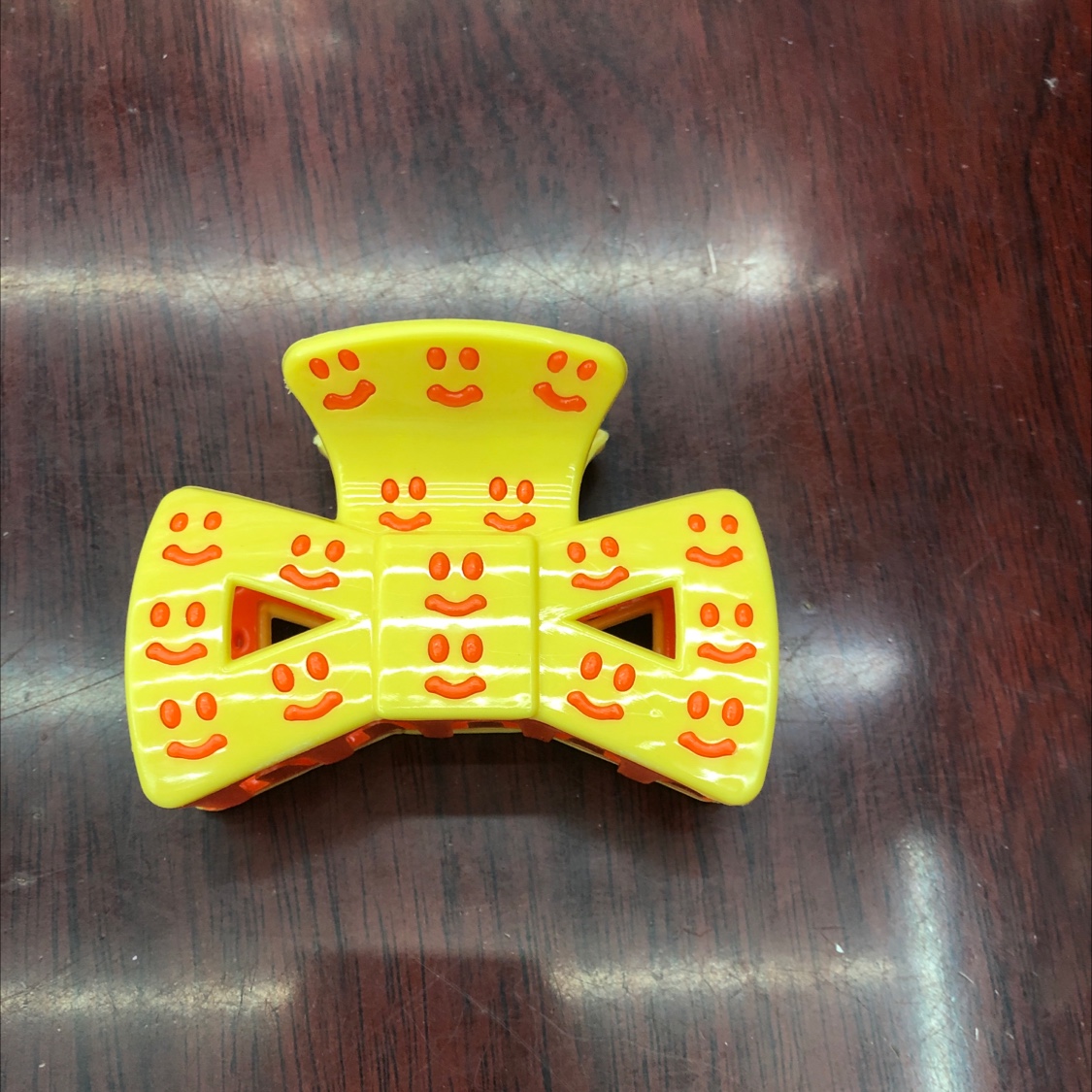 8cm Gold rim 83