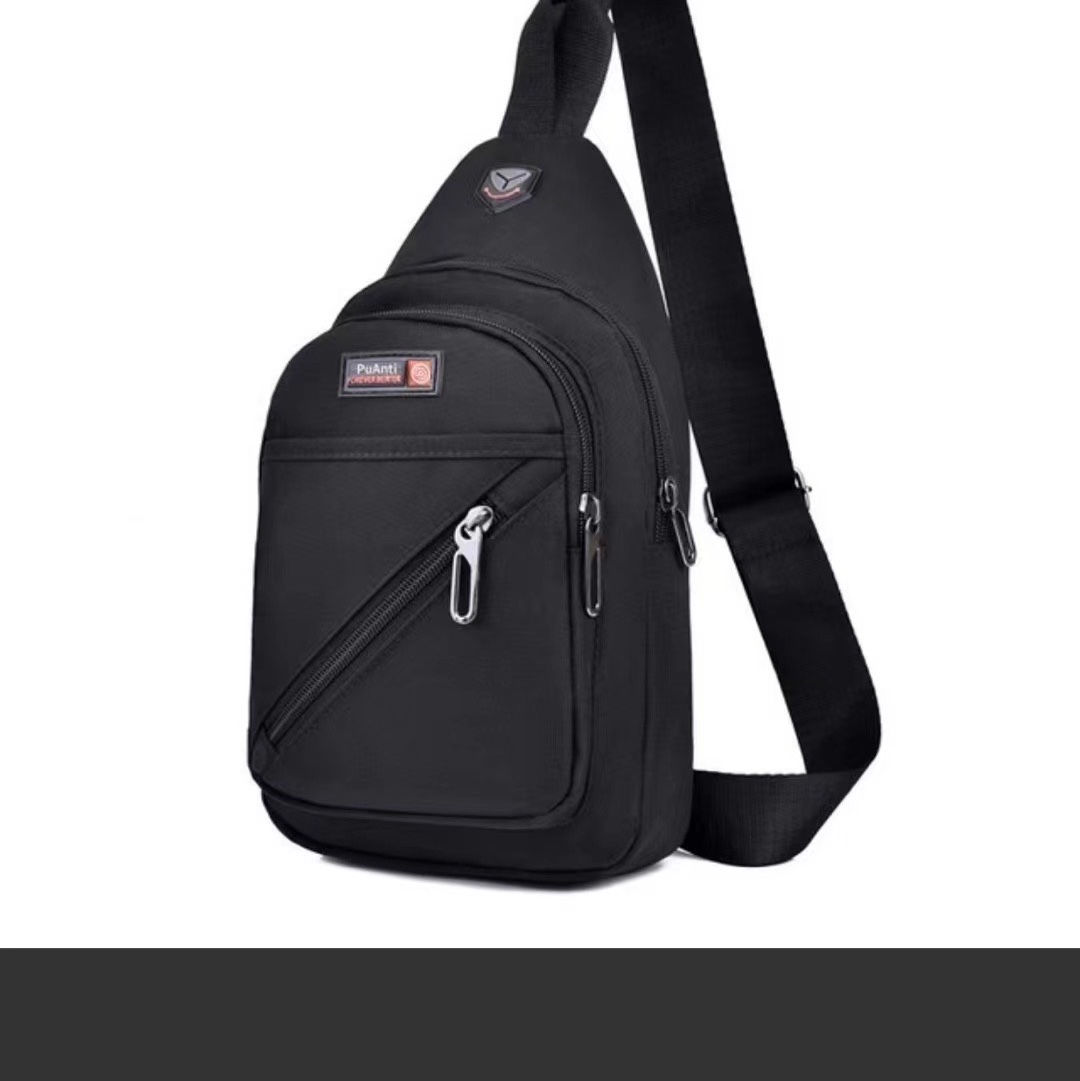 Bolsos marroquinería bolsos casuales bolsos crossbody bolsos de un hombro bolsos de mano moda bolsos casuales