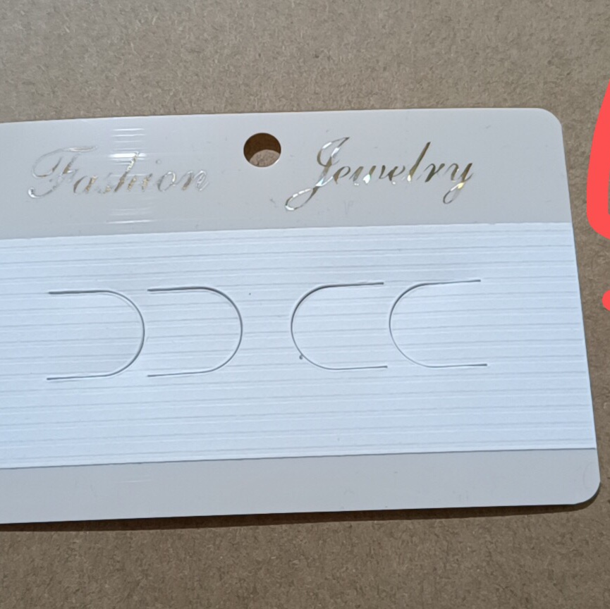 Bao 059, Huihua labels, A152 mainly deals in various types of jewelry labels