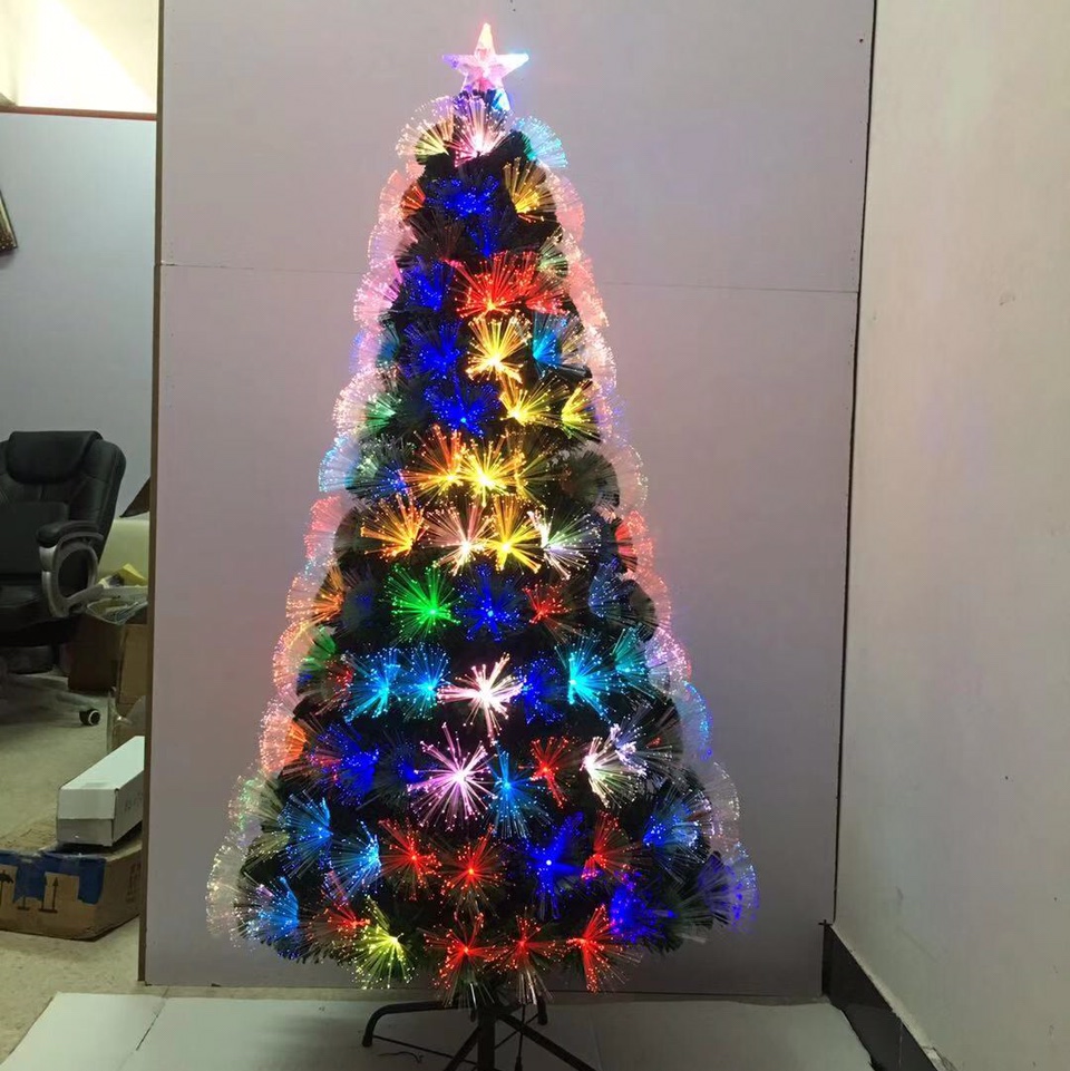 圣诞树圣诞装饰品拍照道具圣诞配件摆件118952