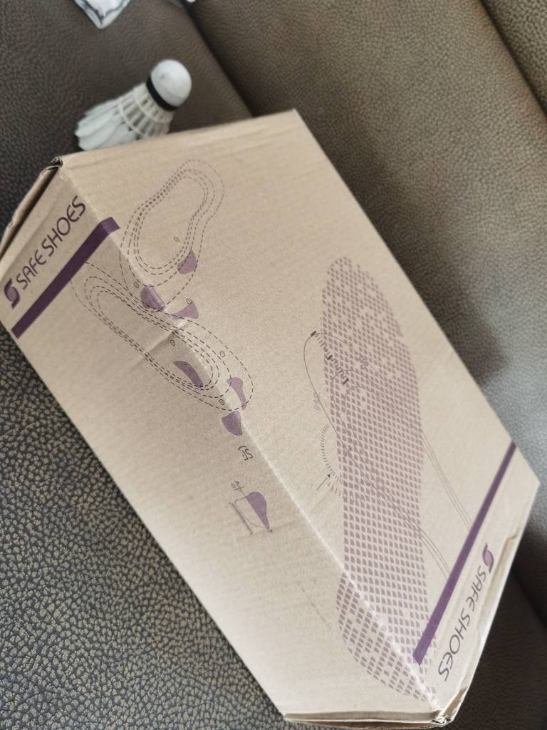 劳保鞋 防砸防刺穿男钢包头透气工作防护鞋 夏季工地安全鞋 详情6