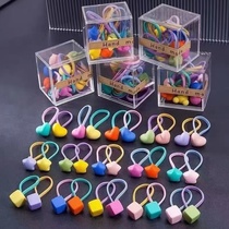 150