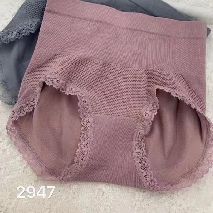 2947 panties for women