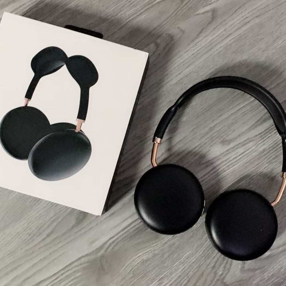 Headphone Mobile phone computer heavy bass general vivo Huawei OPPO wired band headset BX131