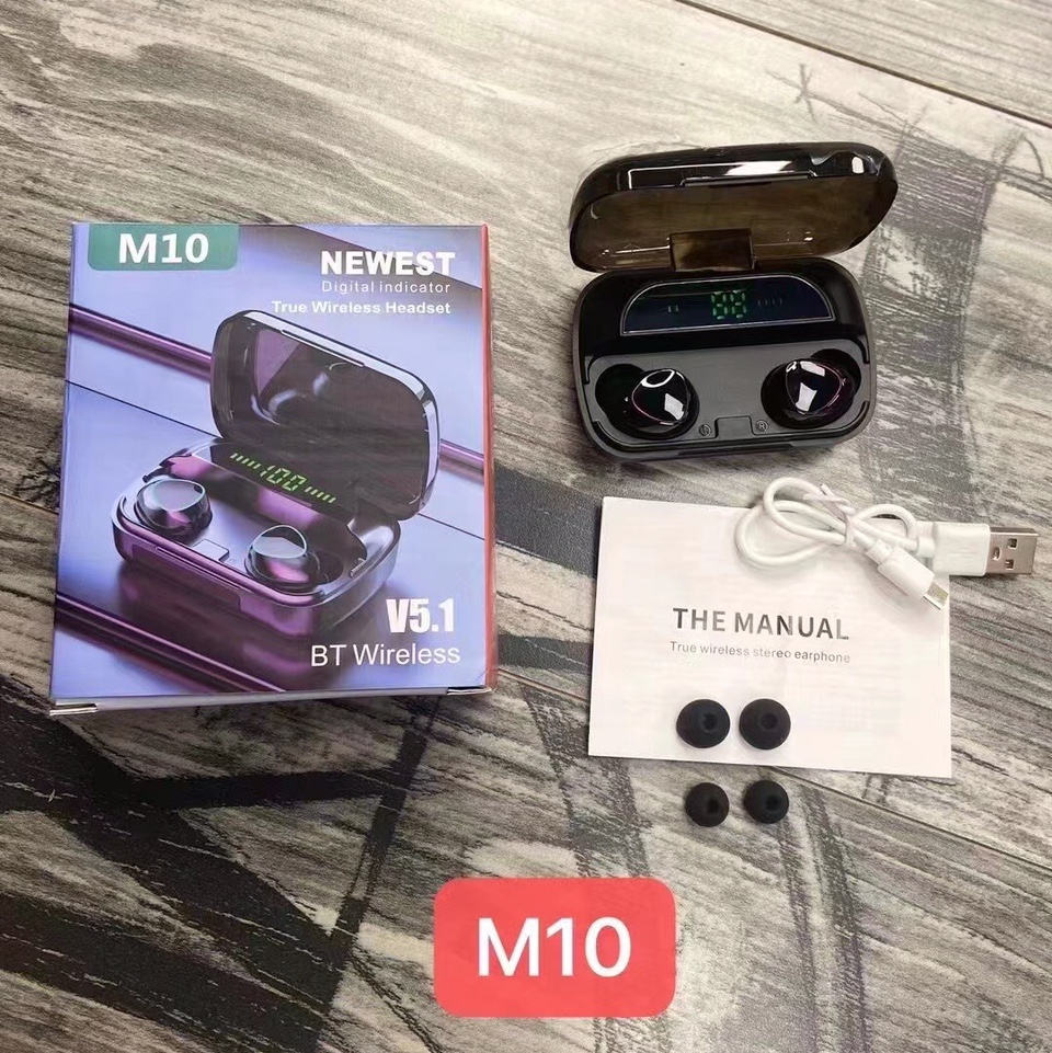 M Series Advantage price M10