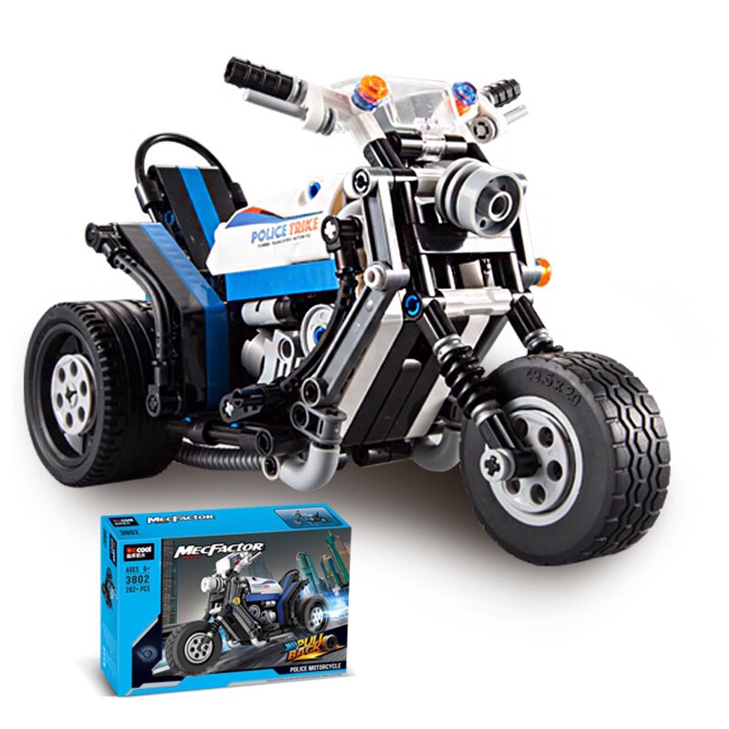 3802 dirt bike.