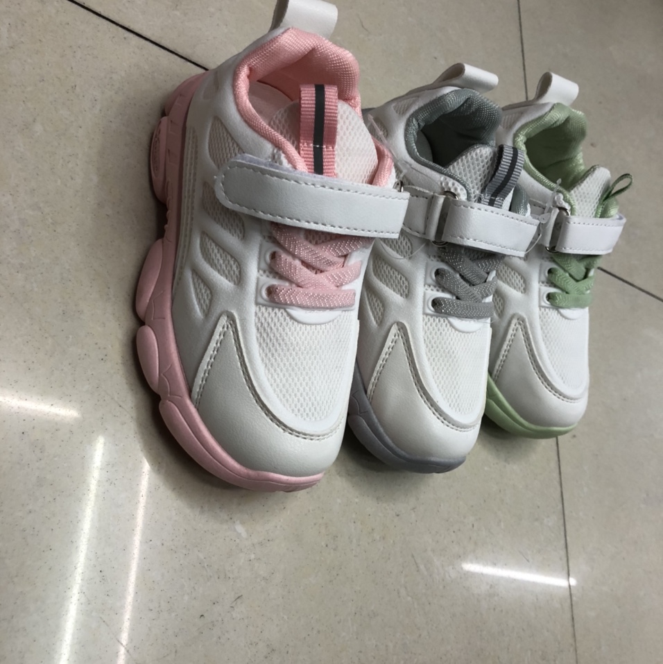 Children's sports shoes 2 21-25