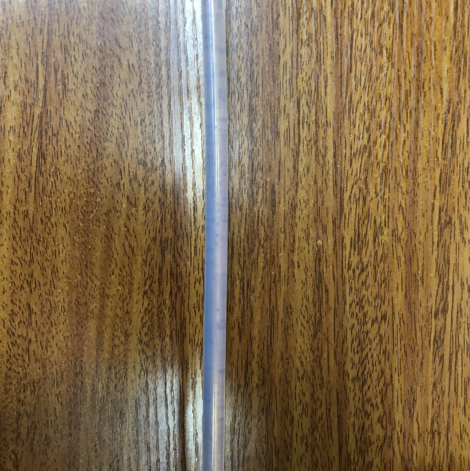 9A胶棒1.1x27cm
图