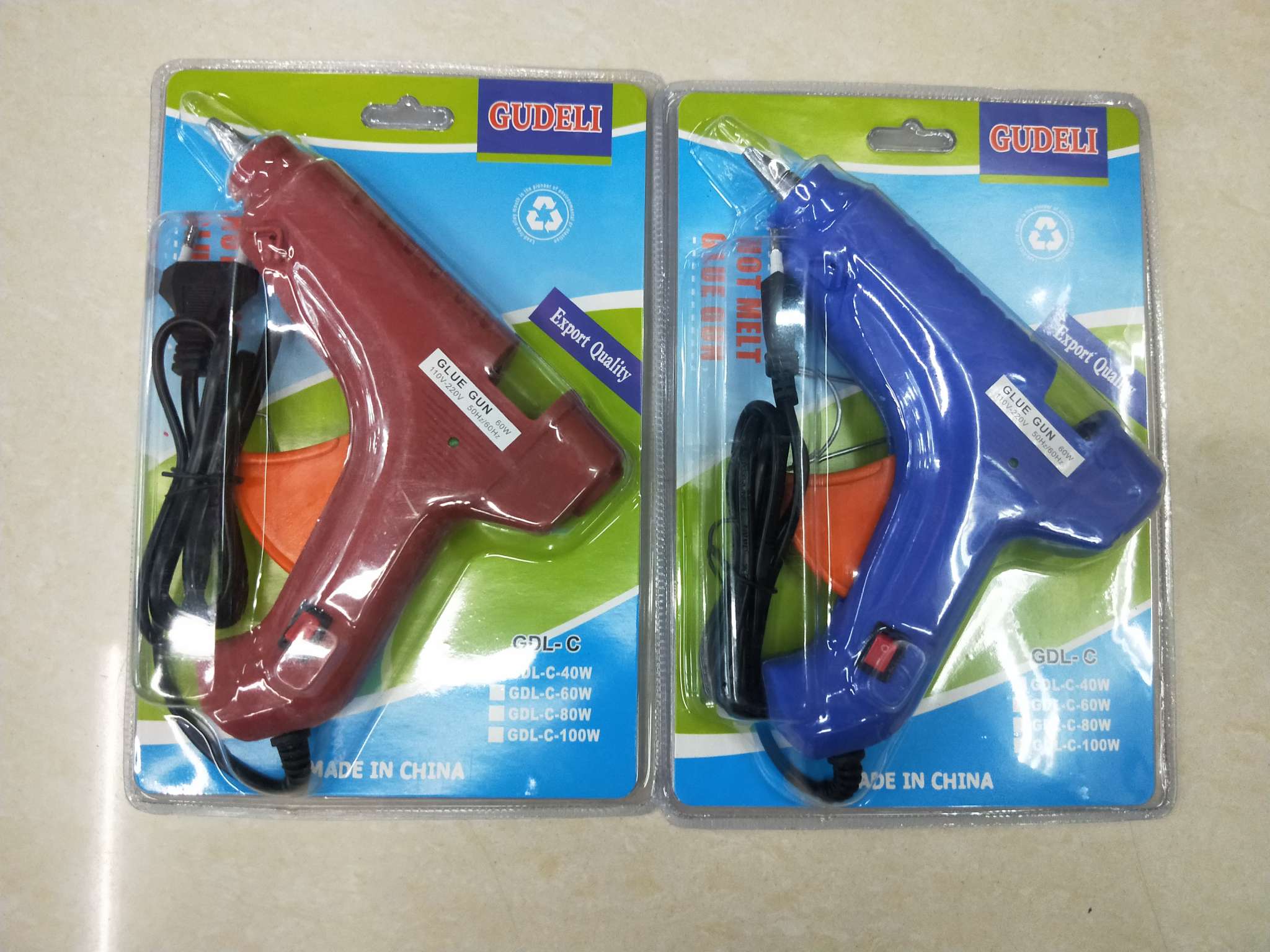 古德立胶枪-3细节图