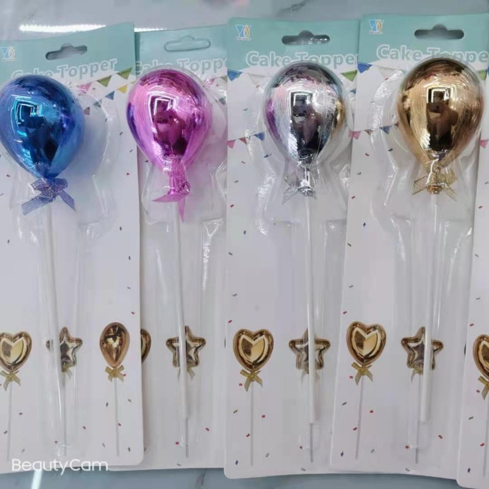 Birthday candle manufacturer direct sales, carefully designed atmosphere candles