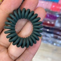 570