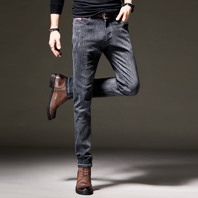 Jeans 5