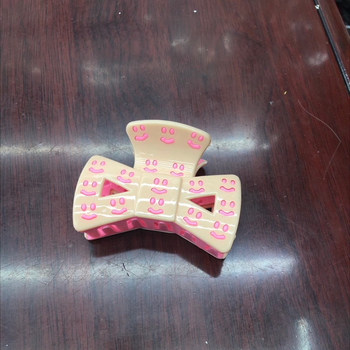 8cm Gold rim 88
