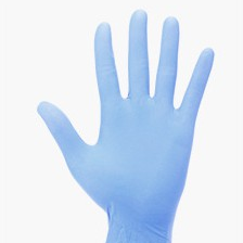 Popular and trendy labor protection gloves for both men and women, sold directly by the manufacturer, are practical, durable and fashionable. 13