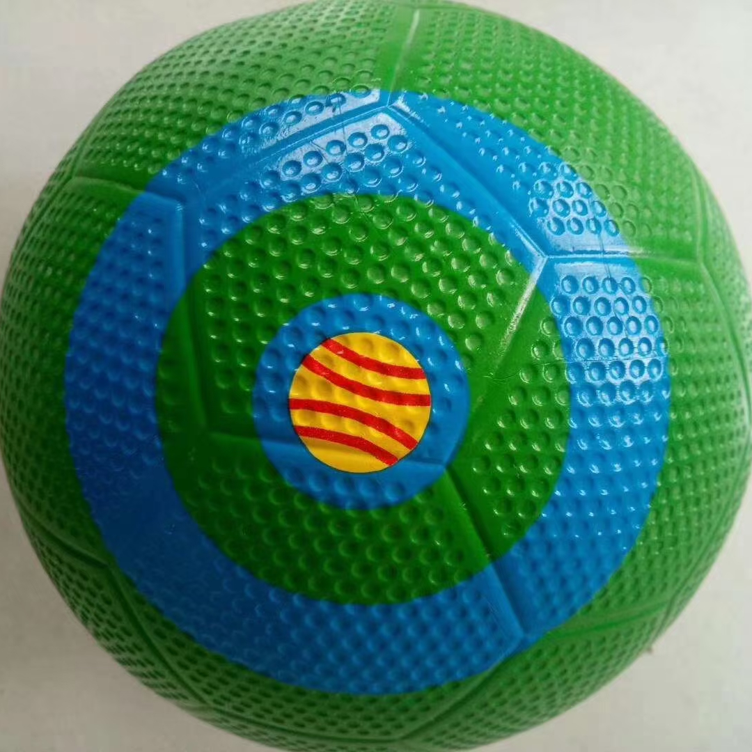 球，120足球，篮球，球足167