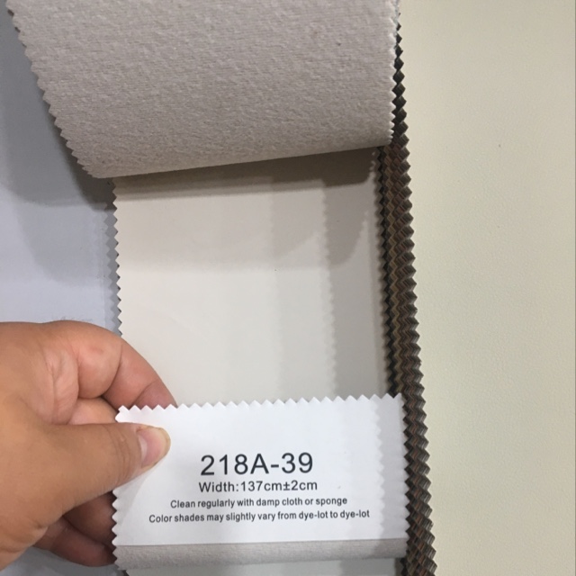 113