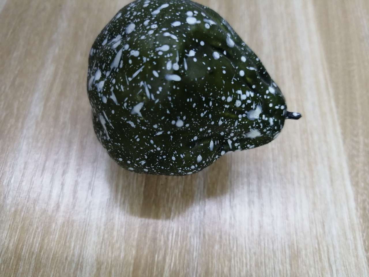 Ugly melon Specification image