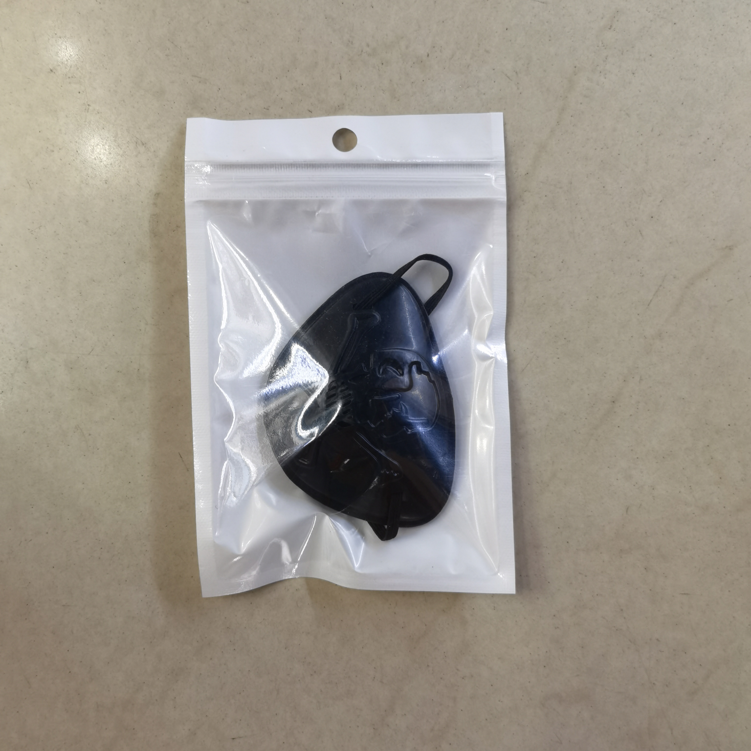 Pirate 320 Halloween Costume Accessories Party.