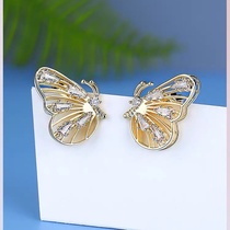 Ear clip. -5