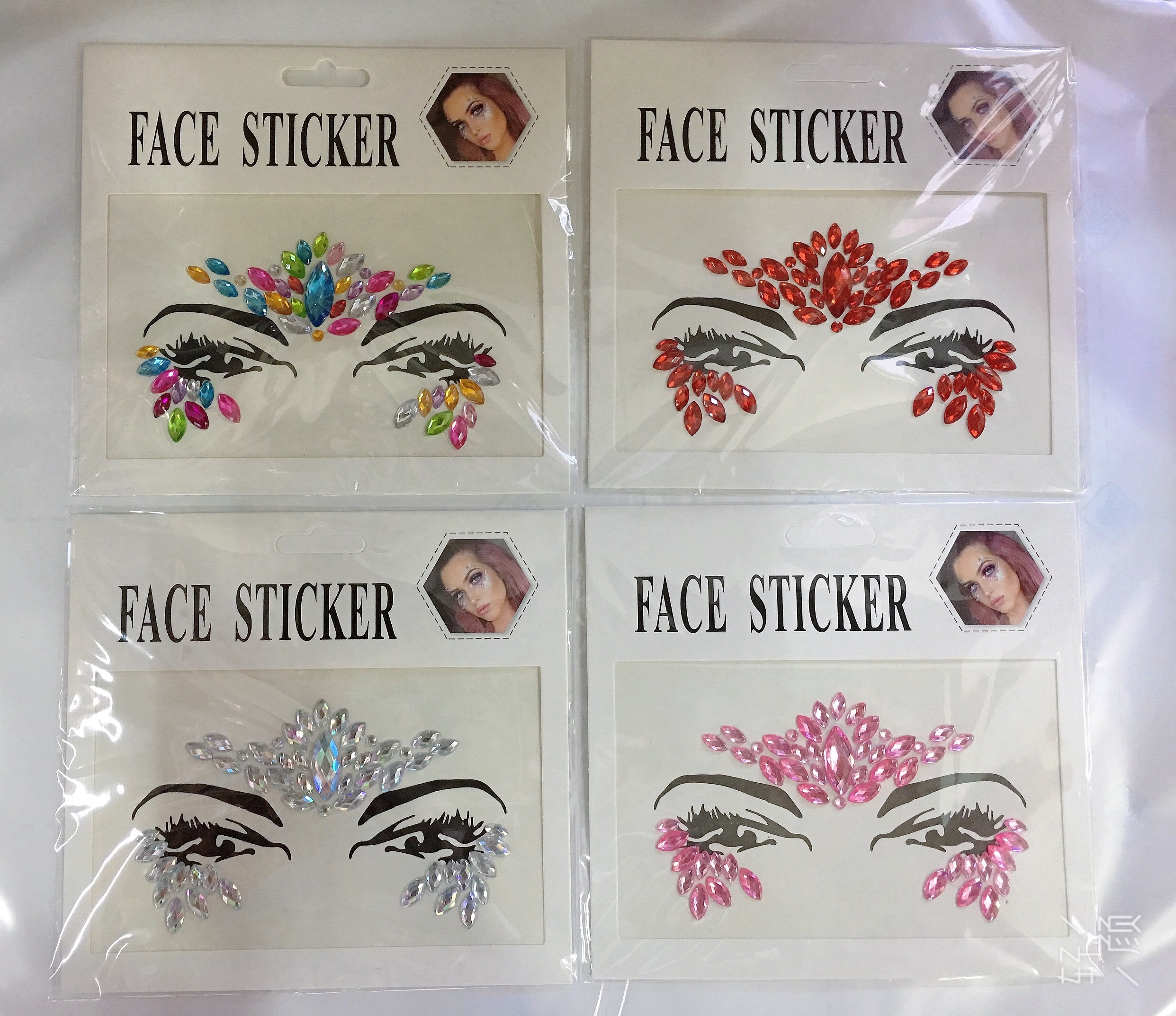 压克立脸贴-14细节图