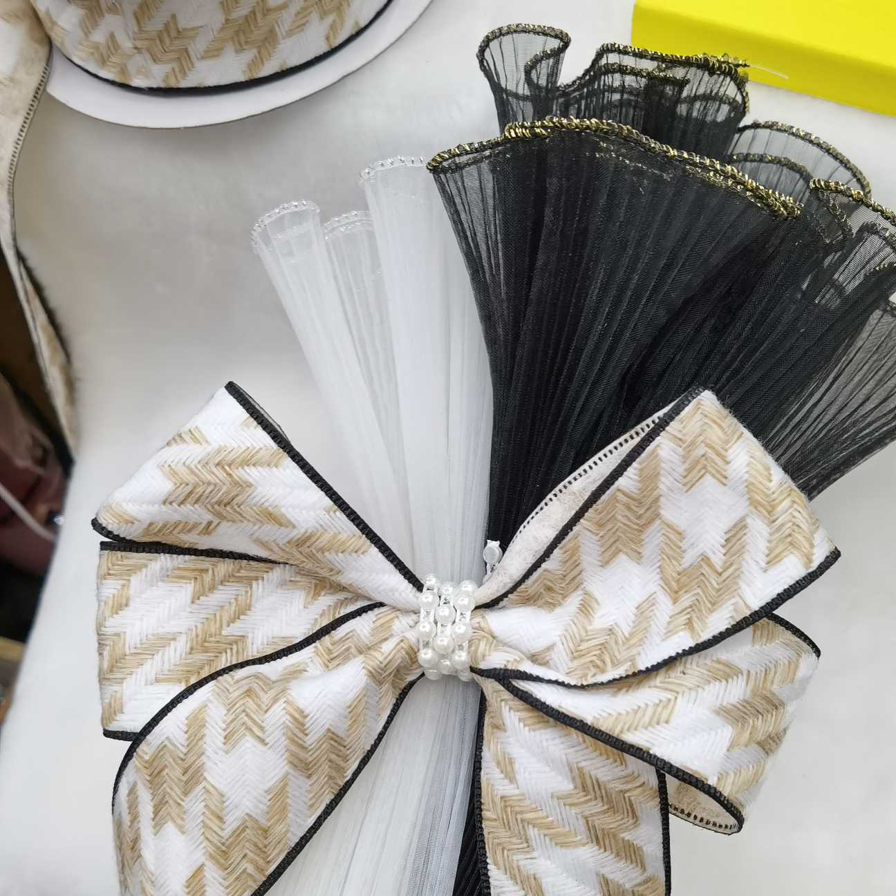 Big bird lattice lace, DIY, Christmas, toys, clothing, craft, festival, jewelry, stationery, cards, packaging, all kinds of factory products can be equipped with gv: