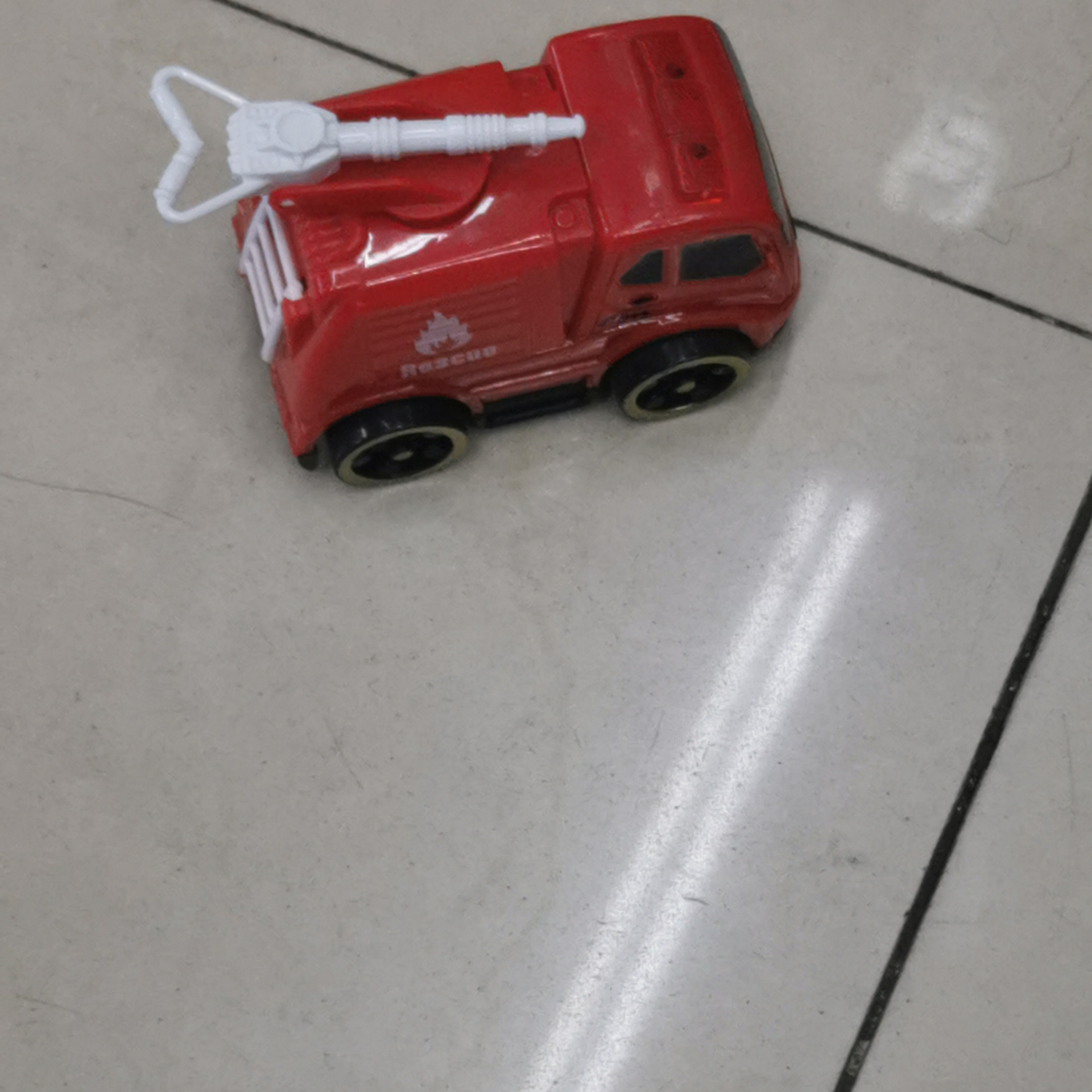 vjhjvg