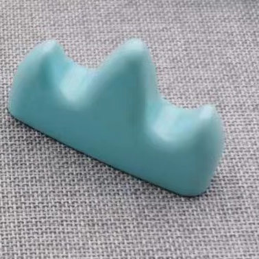 小笔架