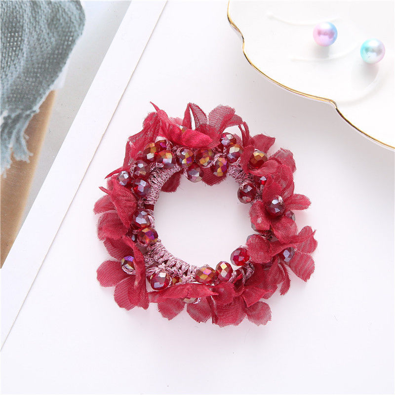 Scrunchie 12 thumbnail