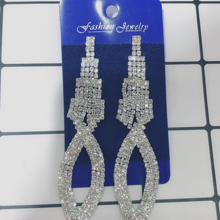 Earring Gold 2 thumbnail