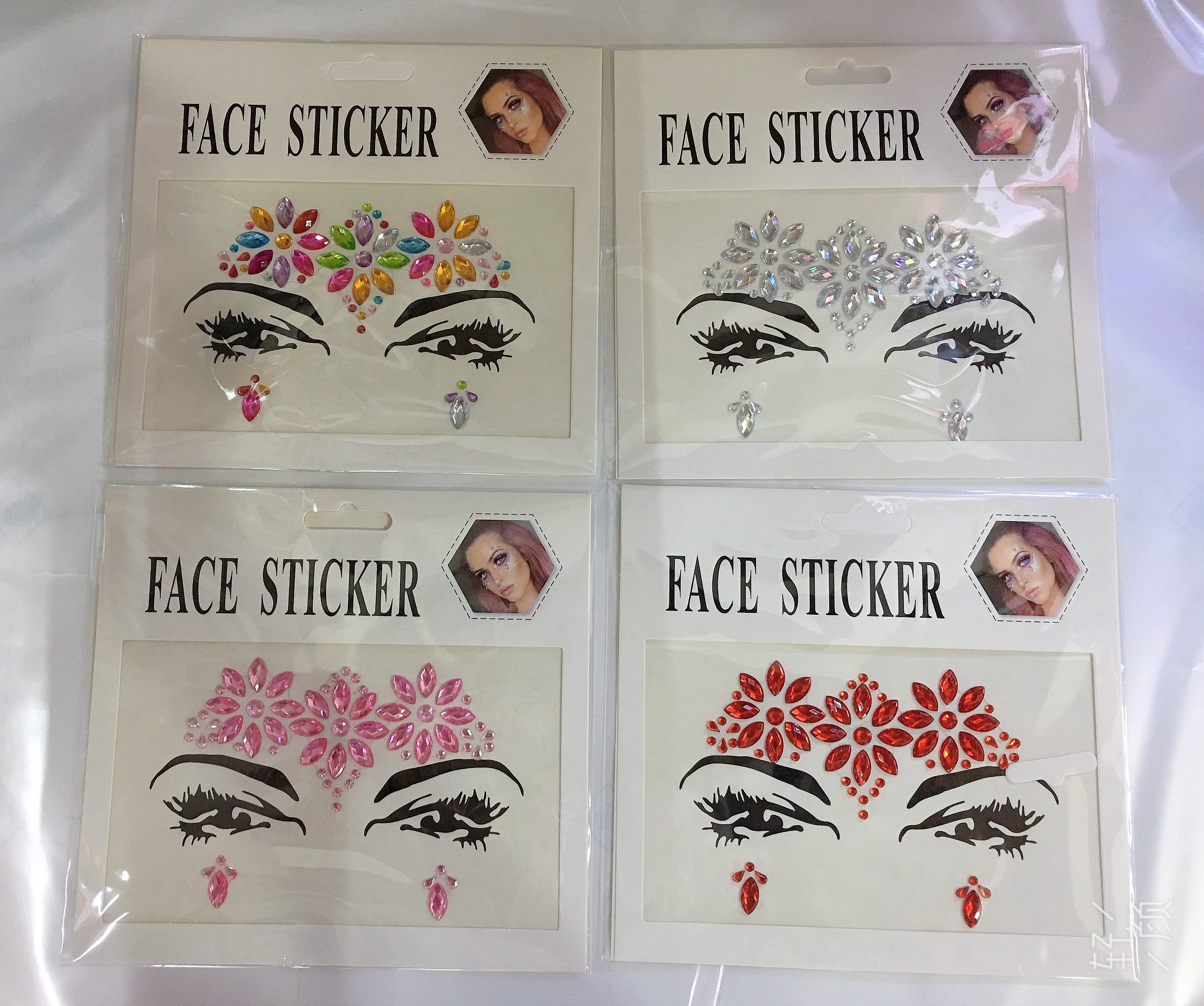 Crimp Patch -15 Specification image