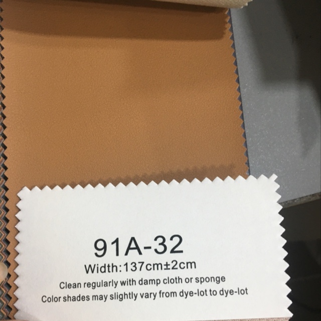 145