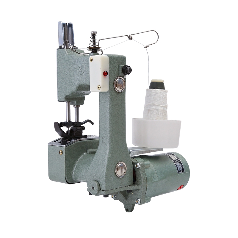 Sealing machine, Feiren Packaging Machinery, sealing machine manufacturer direct sales, immediate delivery, high efficiency and high quality detail image 2