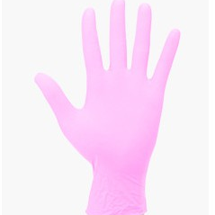 Hot-selling and popular labor protection gloves, factory direct sales, fashionable and practical for both men and women, durable and fashionable. 8