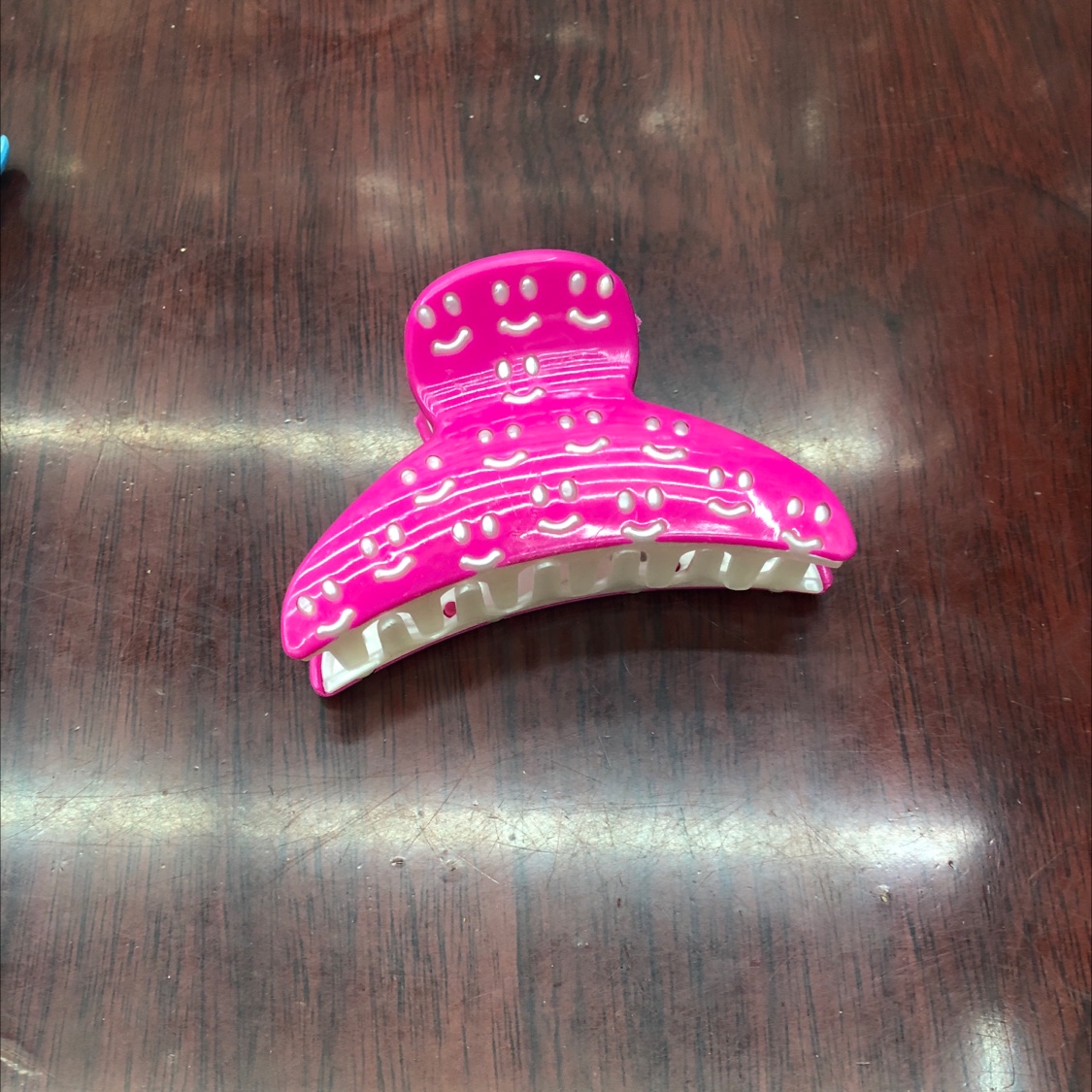 8cm gold rim 60