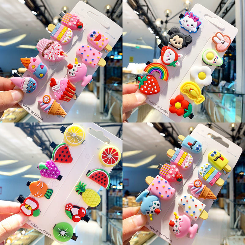 65 () thumbnail