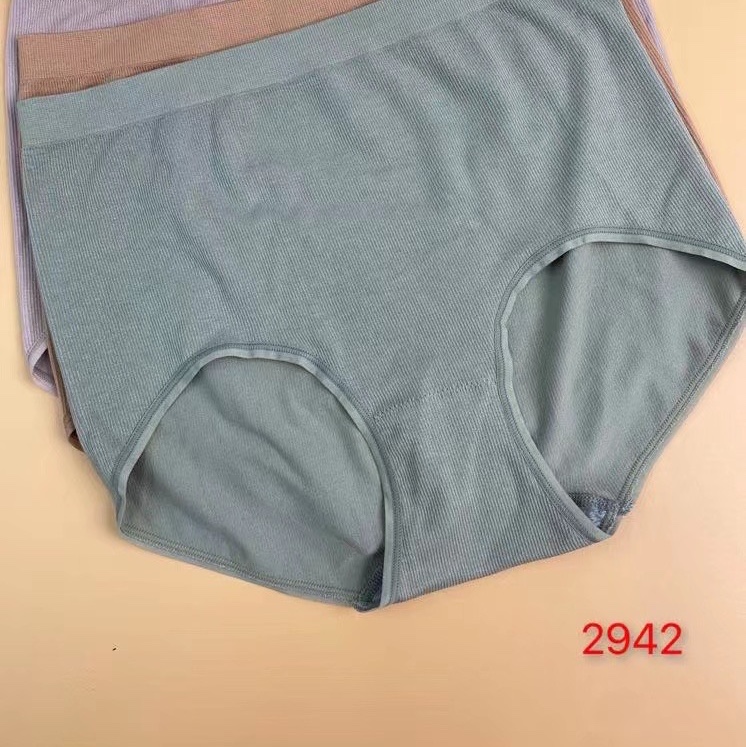 2942 Panties for women