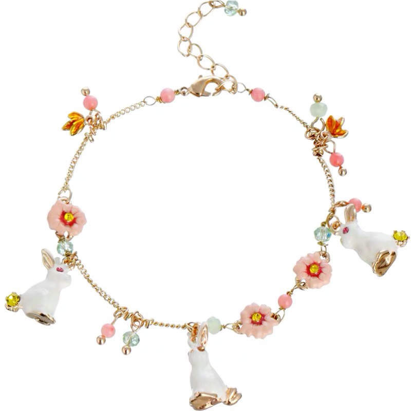 Dream bracelet
