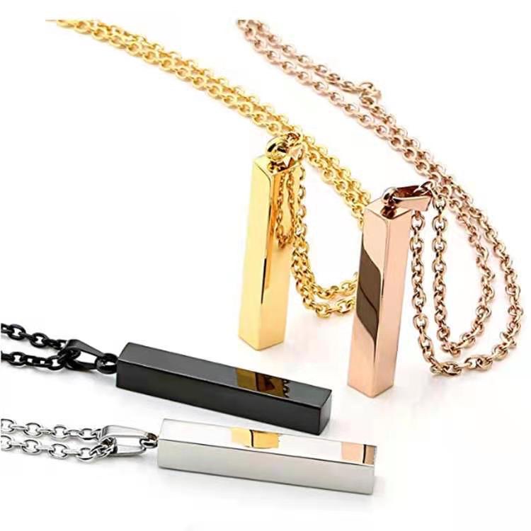 钥匙扣/工艺品细节图